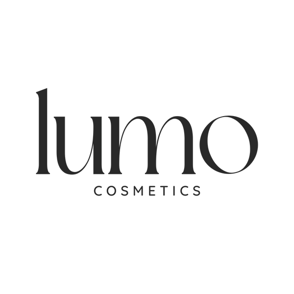 LumoCosmetics
