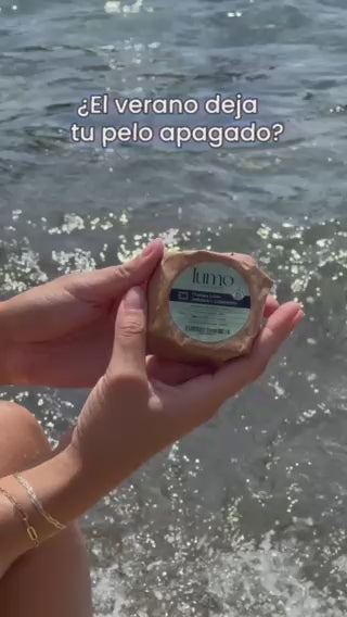 Pack Capilar Equilibrio